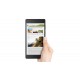 Lenovo Tab 7 Essential TB-7304X Tablet 