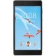 Lenovo Tab 7 Essential TB-7304X Tablet 