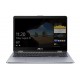 ASUS VivoBook Flip TP510UQ - A