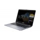 ASUS VivoBook Flip TP510UQ - A