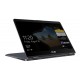 ASUS VivoBook Flip TP510UQ - A