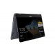ASUS VivoBook Flip TP510UQ - A