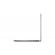 ASUS VivoBook Flip TP510UQ - A