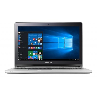ASUS Flip TP500LA
