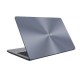 ASUS R542UQ - B