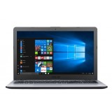 ASUS R542UR