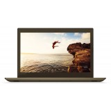 Lenovo Ideapad 520 - F