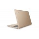 Lenovo Ideapad 520 - F