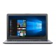 ASUS R542UQ 