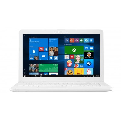 ASUS R542UQ 