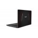 ASUS ROG FX553VE - FY443