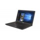 ASUS ROG FX553VE - FY445