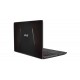 ASUS ROG FX553VE - FY445