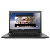 Lenovo Ideapad 320 - AK