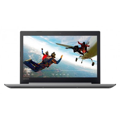 Lenovo Ideapad 320 - AO
