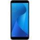 Asus Zenfone Max Plus (M1) 64GB Dual SIM 