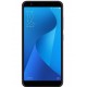 Asus Zenfone Max Plus ZC570TL 32GB