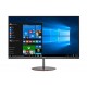 ASUS Zen ZN242IF - 24 inch All-in-One PC 
