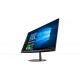 ASUS Zen ZN242IF - 24 inch All-in-One PC 