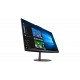 ASUS Zen ZN242IF - 24 inch All-in-One PC 