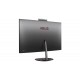 ASUS Zen ZN242IF - 24 inch All-in-One PC 