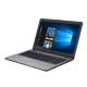 ASUS R542UQ -DM371