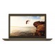 Lenovo Ideapad 520 - A