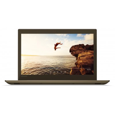 Lenovo Ideapad 520 - A