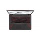 ASUS FX570UD - A