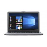 ASUS VivoBook K542UN- A