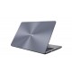 ASUS VivoBook K542UF - A