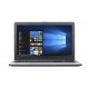 ASUS VivoBook K542UF - C