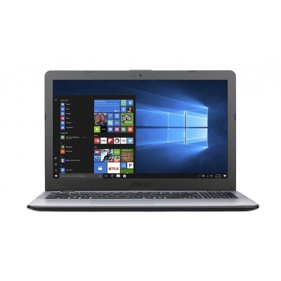 ASUS VivoBook K542UF - C