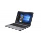 ASUS VivoBook K542UF - D