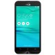 Asus Zenfone Go ZB500KL 16GB Dual SIM