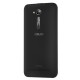 Asus Zenfone Go ZB500KG Dual SIM 8GB 