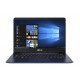 ASUS Zenbook UX331UN - A