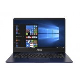 ASUS Zenbook UX331UN - A