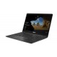 ASUS Zenbook UX331UN - A