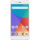 Xiaomi Mi A1 Dual SIM 64GB 