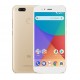 Xiaomi Mi A1 Dual SIM 64GB 