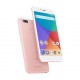 Xiaomi Mi A1 Dual SIM 64GB 