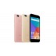 Xiaomi Mi A1 Dual SIM 64GB 