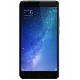 Xiaomi Mi Max 2 Dual SIM 64GB