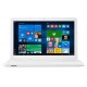 ASUS X541UV - DM397D