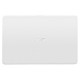 ASUS X541UV - DM397D