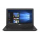 ASUS ROG FX553VE - FY444