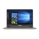 ASUS ZenBook UX410UF- A
