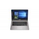 ASUS ZenBook UX410UF- A