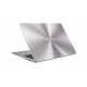 ASUS ZenBook UX410UF- A